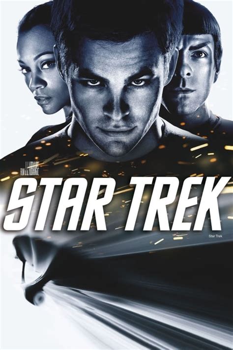 star trek torrent